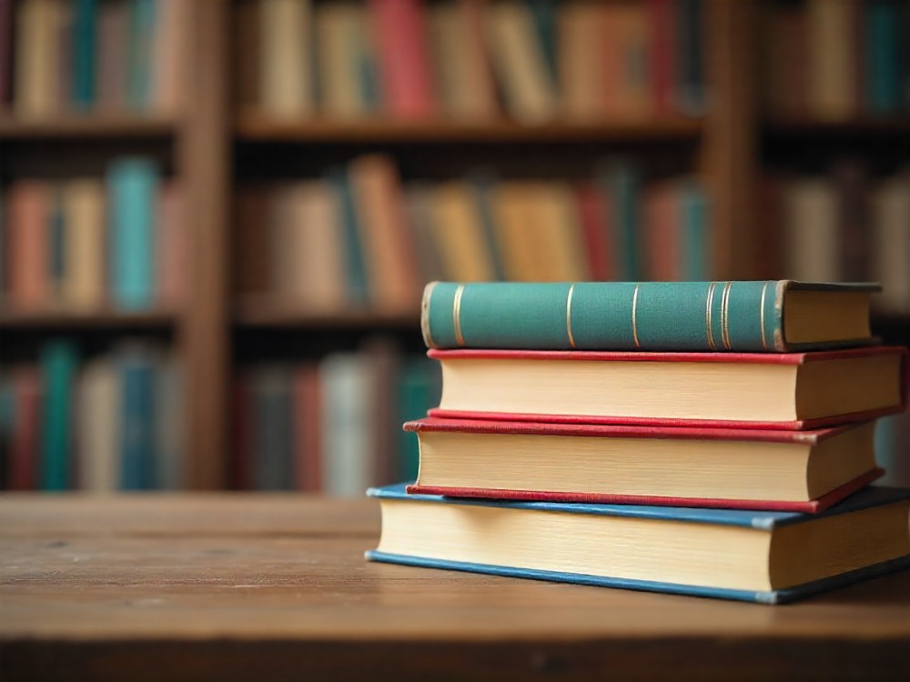 Spotkanie z Katarzyną Zyskowską: Odkryj świat emocji w literaturze!