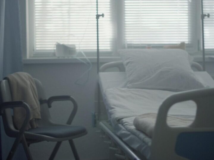 Szczepienia: Twoja tarcza ochronna przed chorobami!