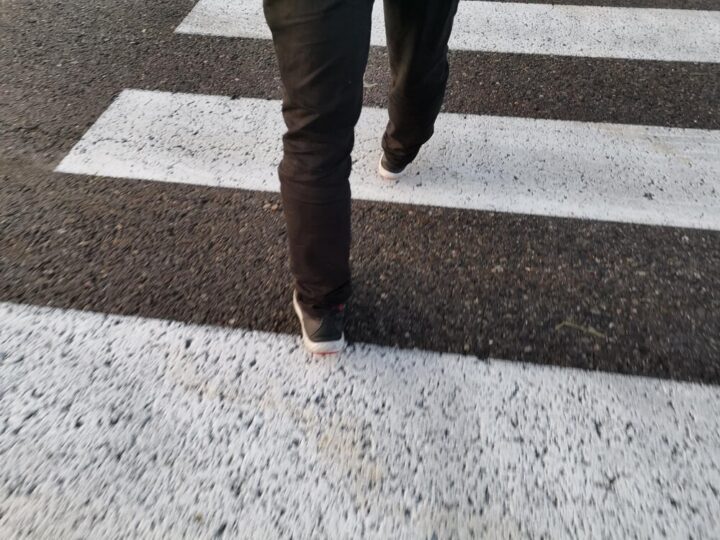 Śmiertelny wypadek na Jagiellońskiej – poszukiwani świadkowie!