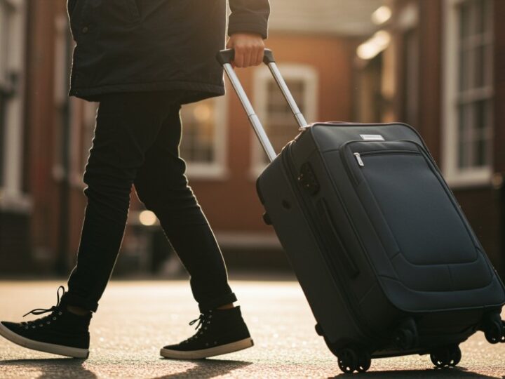Arktyczne opowieści Adama Wajraka: Tłumy w bibliotece!