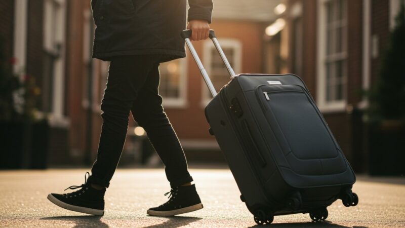 Arktyczne opowieści Adama Wajraka: Tłumy w bibliotece!