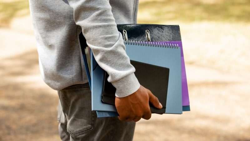 Nowa era edukacji: kompleksowa modernizacja szkoły w Włochach