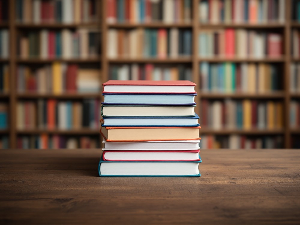 Żubr Pompik ożywa: kreatywne warsztaty w Bibliotece dla Dzieci i Młodzieży nr 50