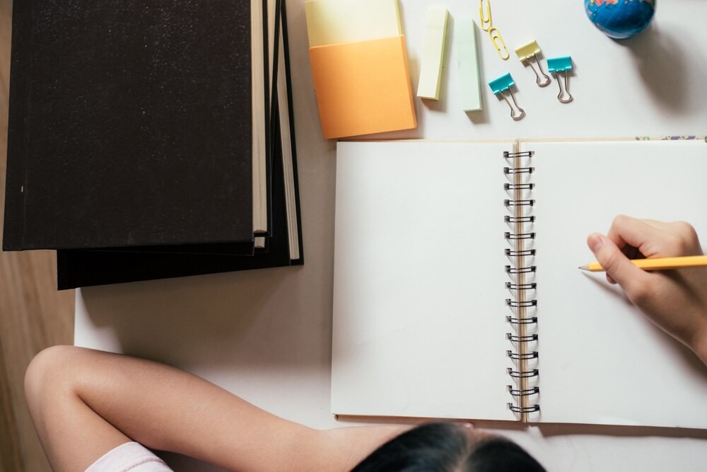 Muzyczna rewolucja w edukacji – dołącz do innowacyjnej konferencji w Wilanowie!