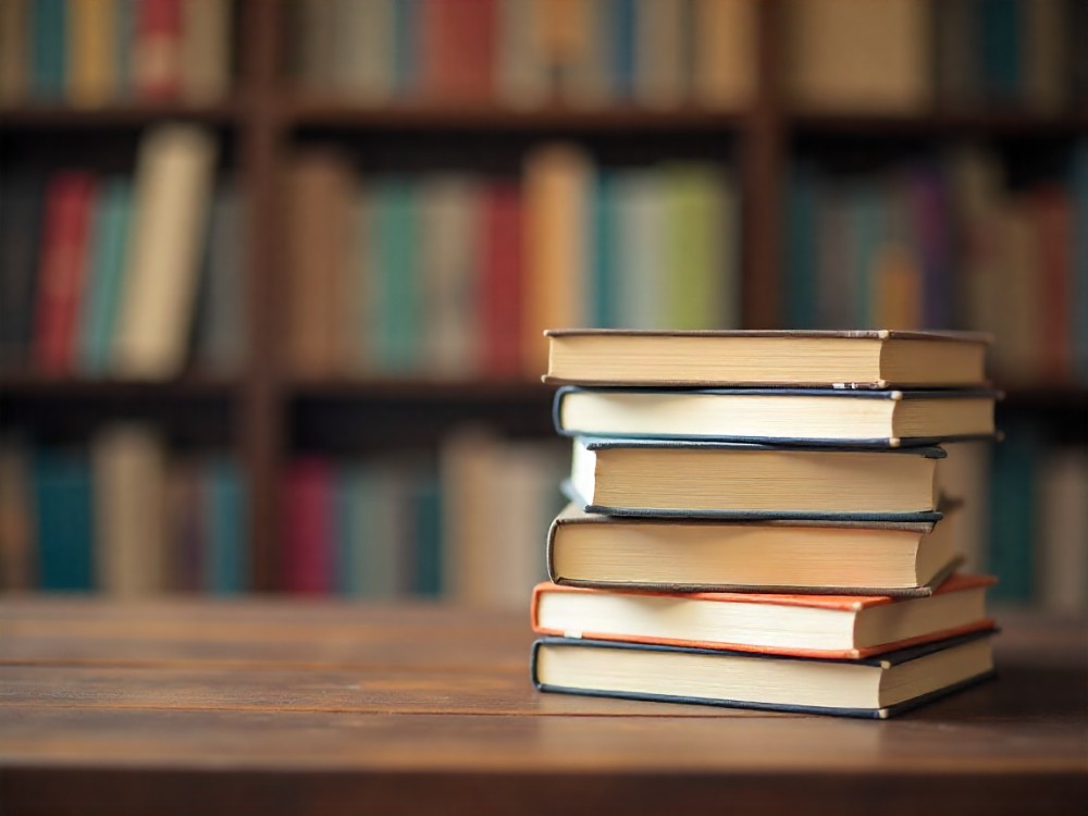 Twardonoszka – Twój nowy, stylowy towarzysz literackich przygód tej jesieni