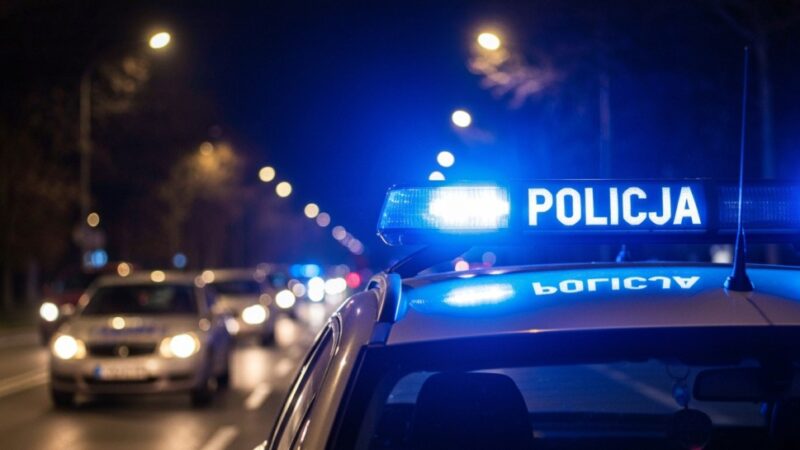 Honorowe Odznaczenia w Warszawie z Okazji Święta Niepodległości