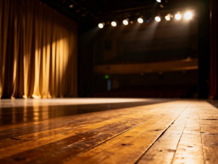 Słonimski w Mokotowie: Plenerowa wystawa i poezja na 130. urodziny