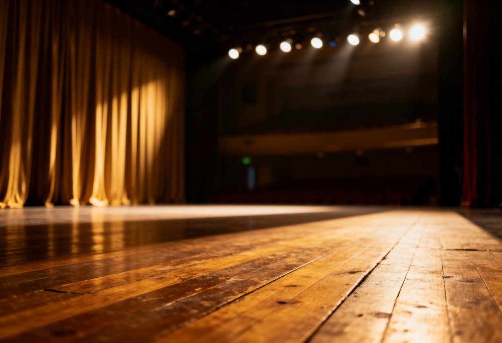 Słonimski w Mokotowie: Plenerowa wystawa i poezja na 130. urodziny