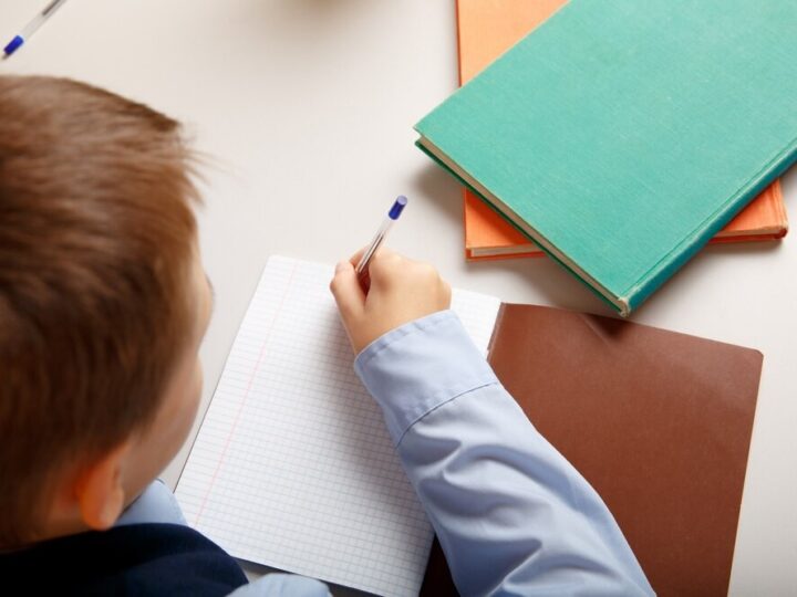 Nowe zasady zwrotu książek w bibliotece przy ul. Bukietowej 4a