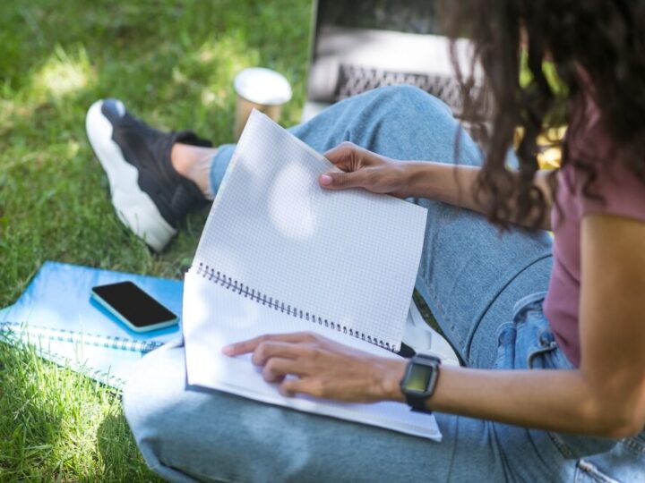 Nowe zasady zwrotu książek w bibliotece przy ul. Bukietowej 4a