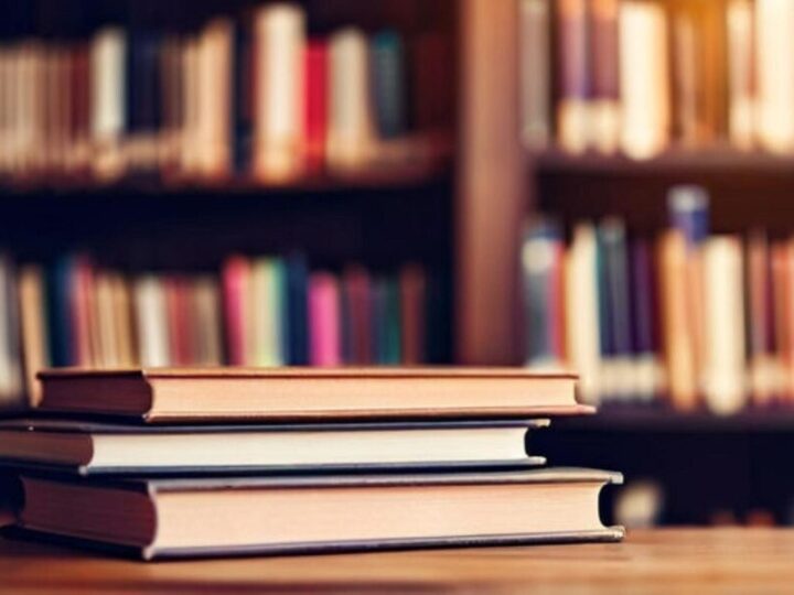 Odkryj historię swojej rodziny: Relacja z warsztatów genealogicznych w Bibliotece Publicznej