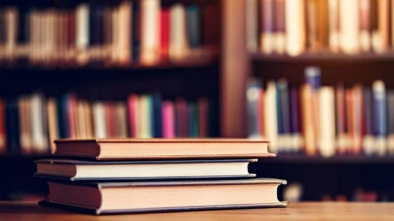 Odkryj historię swojej rodziny: Relacja z warsztatów genealogicznych w Bibliotece Publicznej