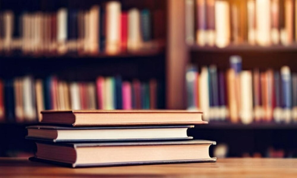 Odkryj historię swojej rodziny: Relacja z warsztatów genealogicznych w Bibliotece Publicznej