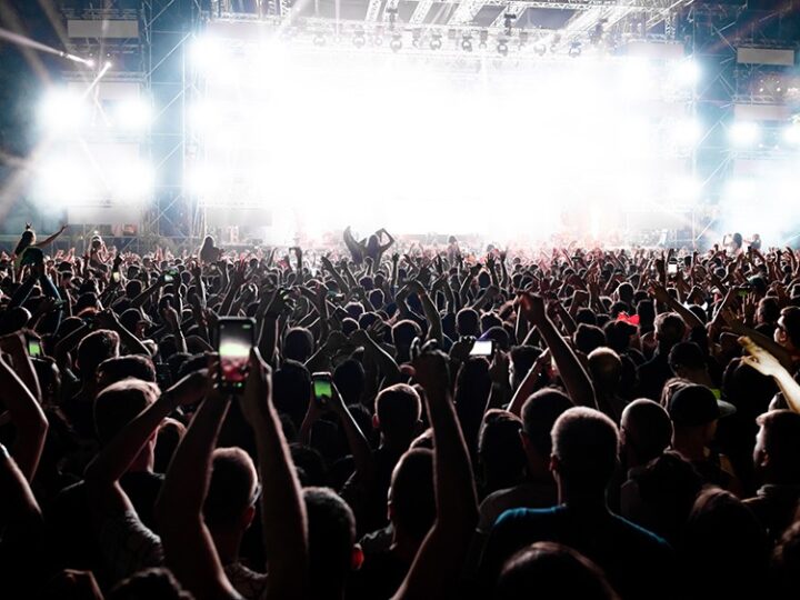 Wawerski Festiwal Gier: Odkryj świat planszówek już 23 listopada!