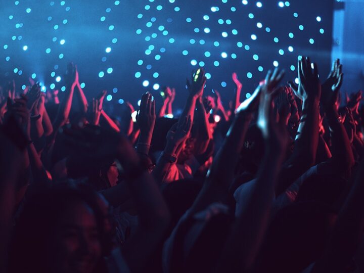 Włochy w weekend: pełen emocji program na trzy dni!