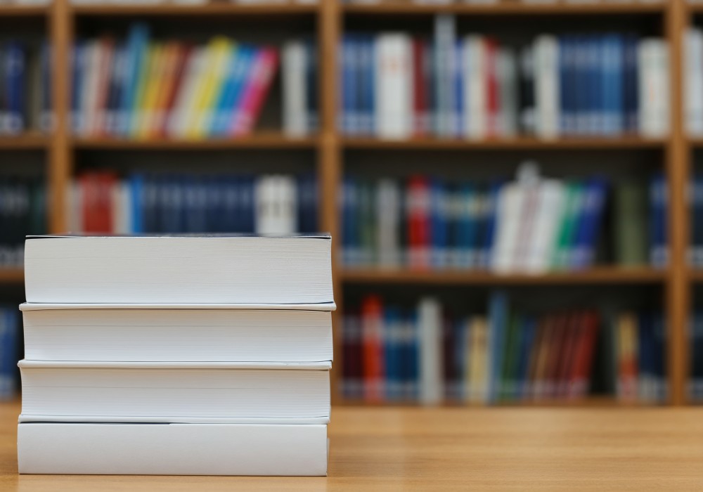 Świąteczne wspomnienia: Sesja zdjęciowa dla rodzin w Wesołej