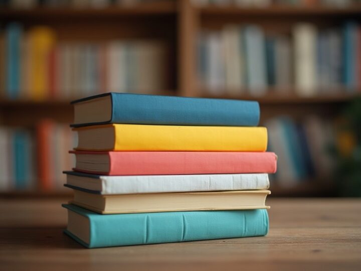 30 lat bemowskiej biblioteki: czas na nowe wyzwania!