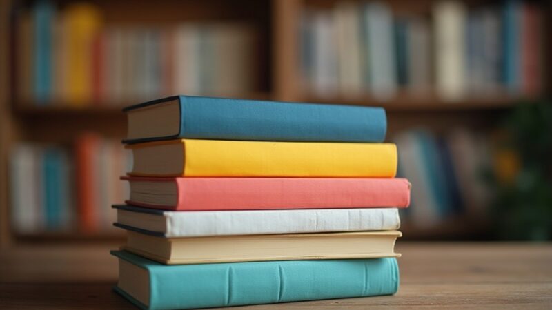 30 lat bemowskiej biblioteki: czas na nowe wyzwania!