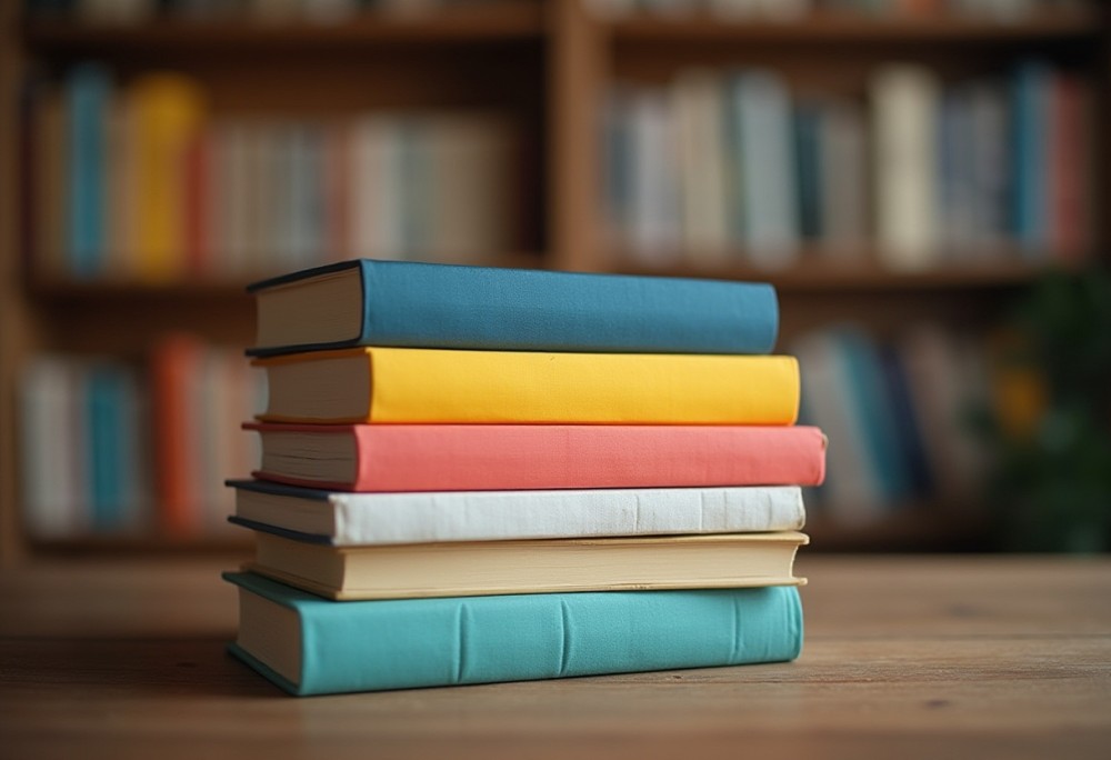 30 lat bemowskiej biblioteki: czas na nowe wyzwania!