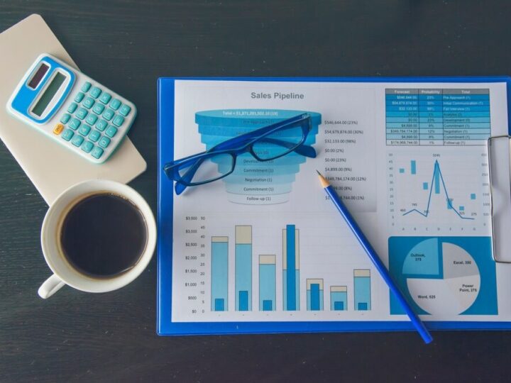 Finanse w związku: Zdobądź wiedzę, która zapewni bezpieczeństwo małżeńskie!