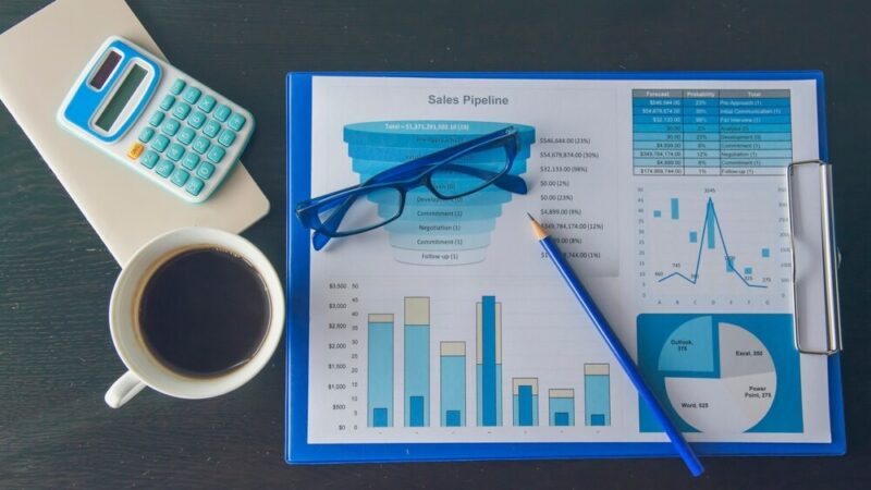 Finanse w związku: Zdobądź wiedzę, która zapewni bezpieczeństwo małżeńskie!