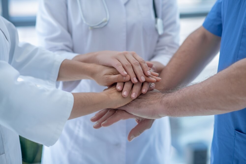 Cukrzyca z Uśmiechem: Dołącz do Światowego Dnia Cukrzycy!