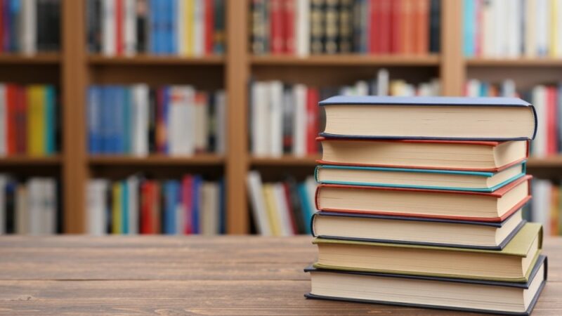 Literacka noc z Pawłem Nowakiem: „Królowa dram” na scenie!