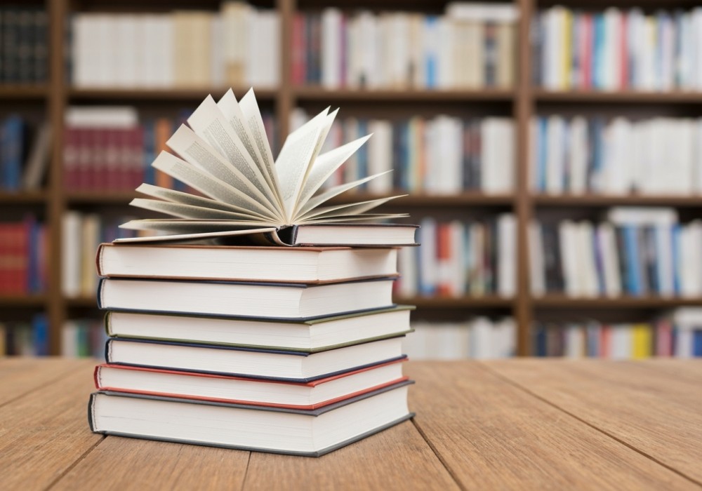 Poezja w sercu Pragi: II Konkurs Poetycki „Moja Praga 2025” już 27 listopada!