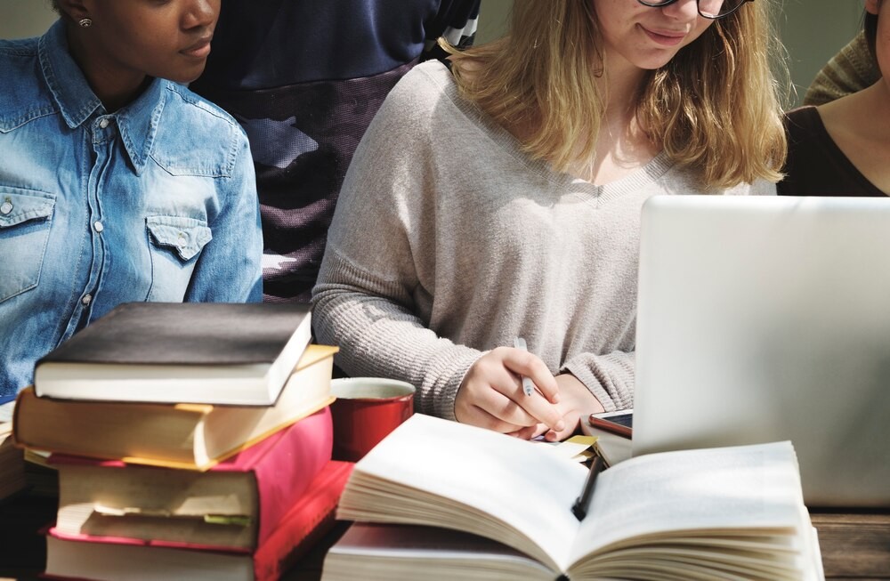 Jeżowe warsztaty w Wilanowie: Odkryj tajemnice kolczastych przyjaciół!