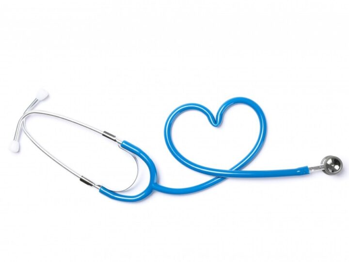 Wsparcie dla opiekunów autystyków – dołącz do darmowych sesji!