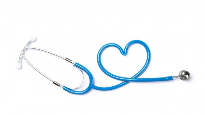 Wsparcie dla opiekunów autystyków – dołącz do darmowych sesji!