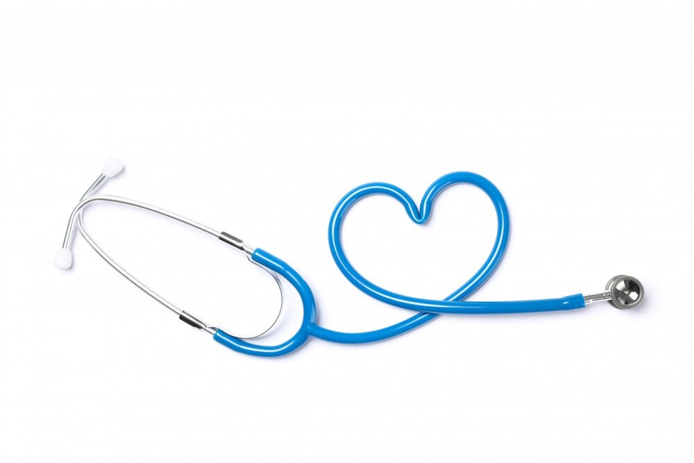 Wsparcie dla opiekunów autystyków – dołącz do darmowych sesji!