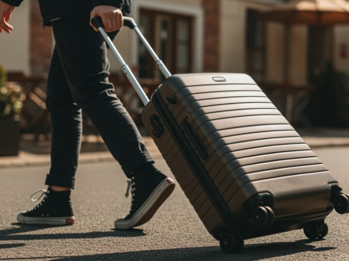 Seniorzy z Ursynowa odkrywają Siedlce i Łowicz – dołącz do wyjątkowej przygody!