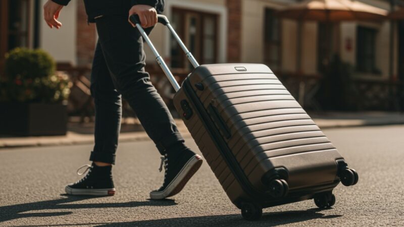 Seniorzy z Ursynowa odkrywają Siedlce i Łowicz – dołącz do wyjątkowej przygody!