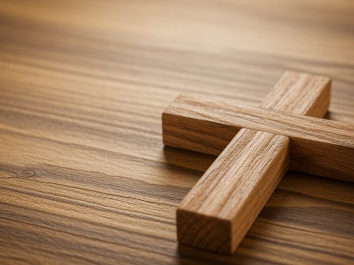 Wilanów: Wnuczka Sprawiedliwych opowiada historię ratowania Żydów podczas II wojny światowej