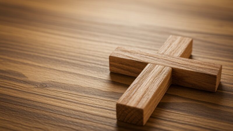 Wilanów: Wnuczka Sprawiedliwych opowiada historię ratowania Żydów podczas II wojny światowej