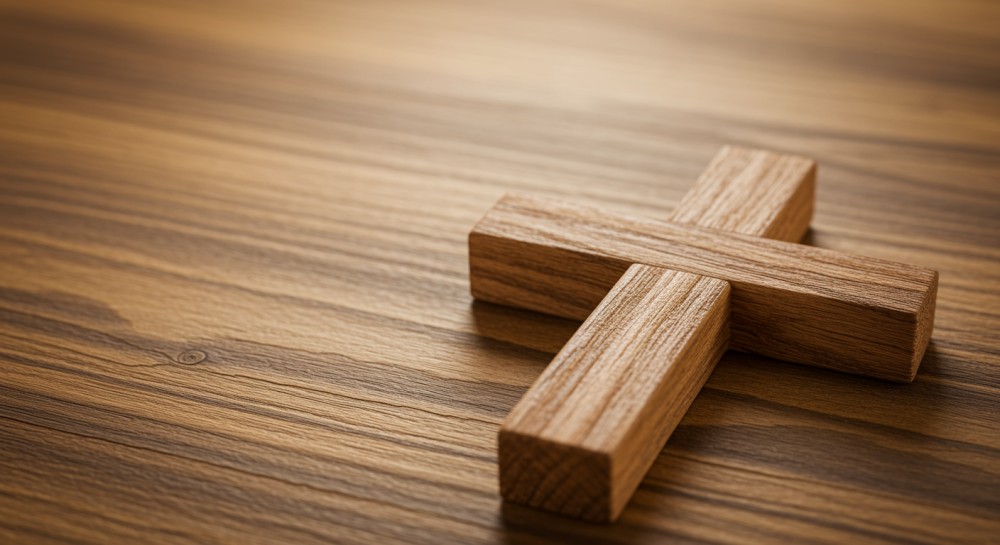 Wilanów: Wnuczka Sprawiedliwych opowiada historię ratowania Żydów podczas II wojny światowej