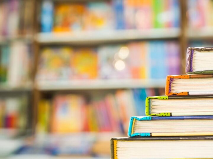 Dąb dziadek: Opowieść o miłości, stracie i nadziei