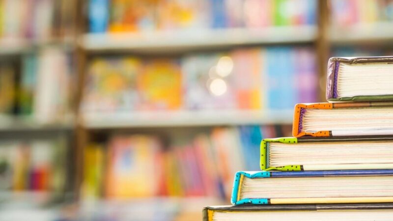 Dąb dziadek: Opowieść o miłości, stracie i nadziei