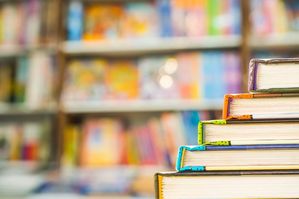 Dąb dziadek: Opowieść o miłości, stracie i nadziei