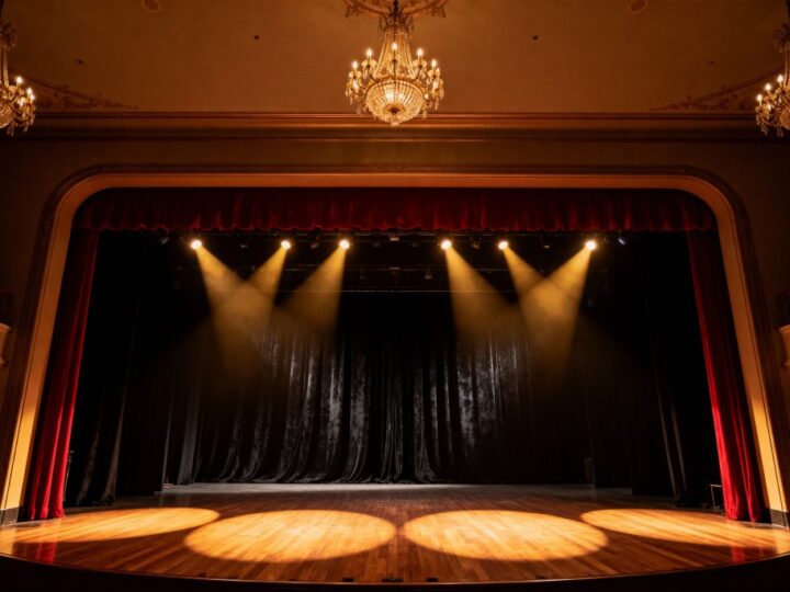 Jazzowe Zaduszki: Emocje i Muzyka na Żywo w Bibliotece