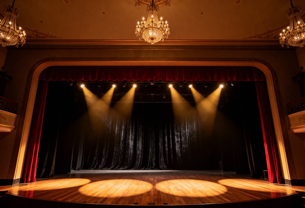 Jazzowe Zaduszki: Emocje i Muzyka na Żywo w Bibliotece