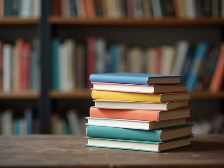 Nowa powieść Dana Browna: Tajemnice, które mogą zmienić świat