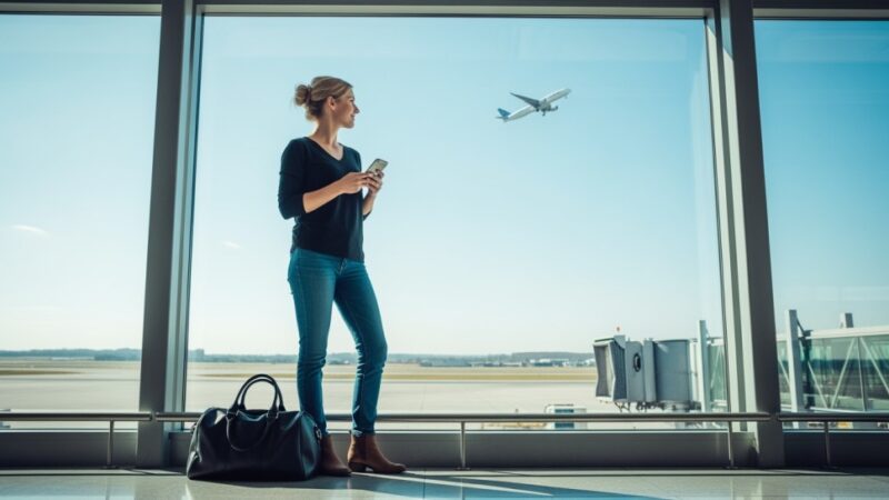 Drony na uwięzi: Zakaz lotów w Warszawie 11 listopada