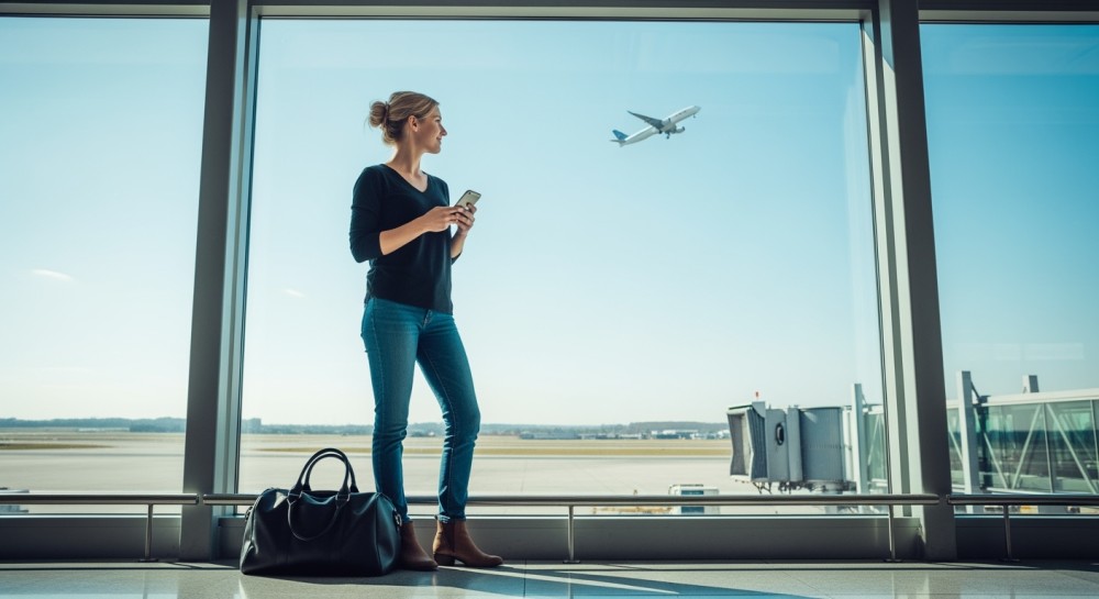 Drony na uwięzi: Zakaz lotów w Warszawie 11 listopada