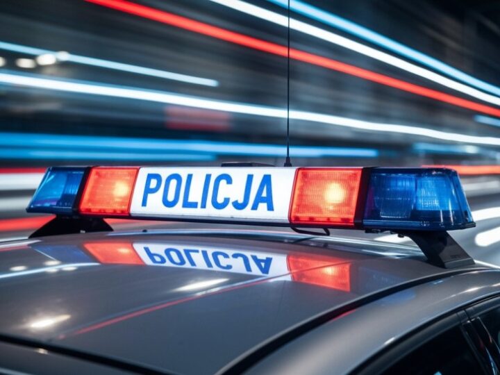 Wyróżnienia dla bohaterów NSZZ „Solidarność” w Policji