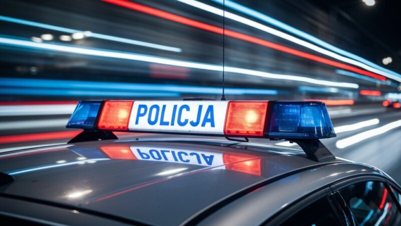 Wyróżnienia dla bohaterów NSZZ „Solidarność” w Policji