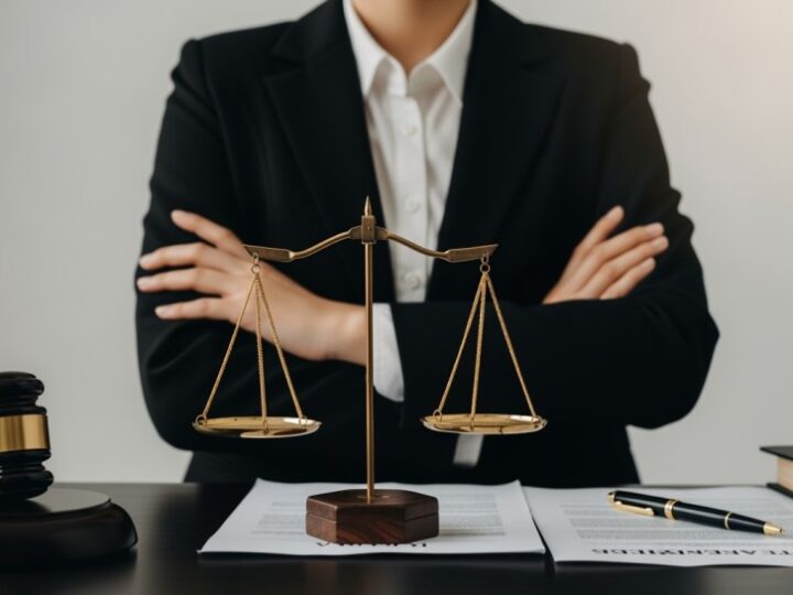 Ukrainiec zatrzymany za sabotaż na polskich torach kolejowych