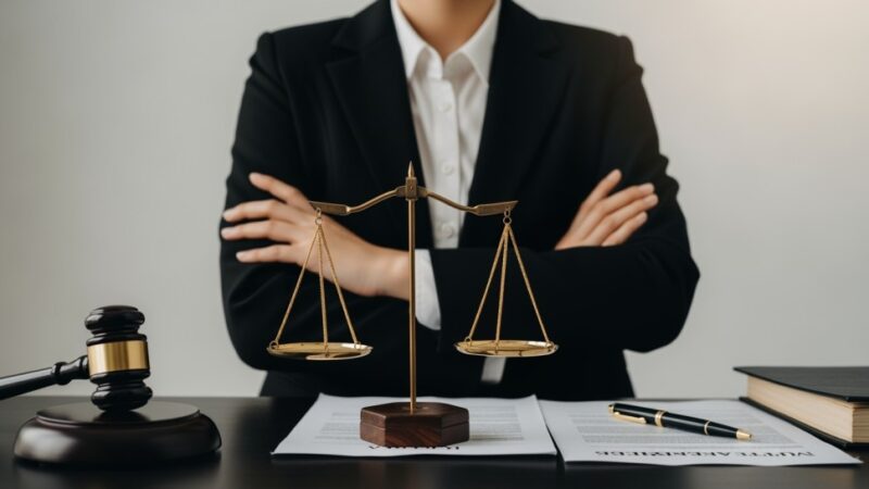 Ukrainiec zatrzymany za sabotaż na polskich torach kolejowych