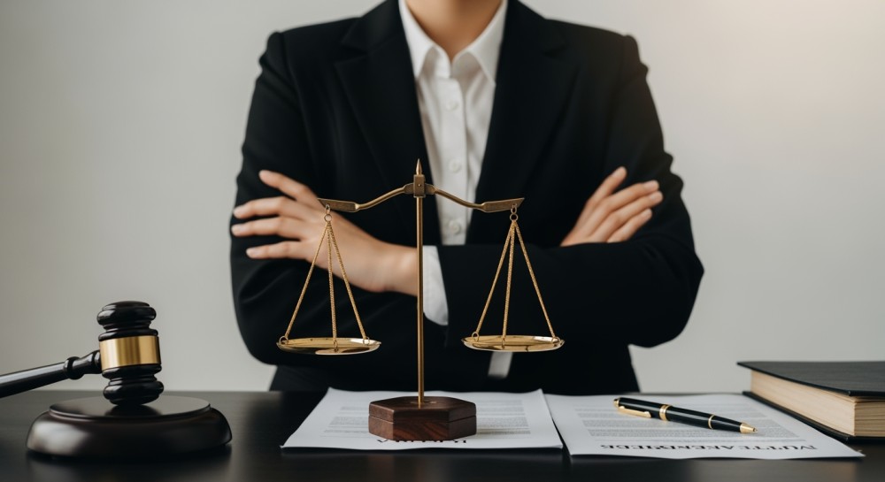 Ukrainiec zatrzymany za sabotaż na polskich torach kolejowych